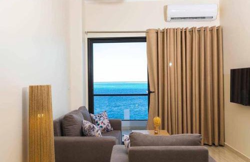 Sakkala Apartment | BLUE ViEW SUiTES