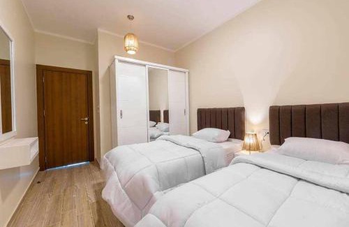 Sakkala Apartment | BLUE ViEW SUiTES