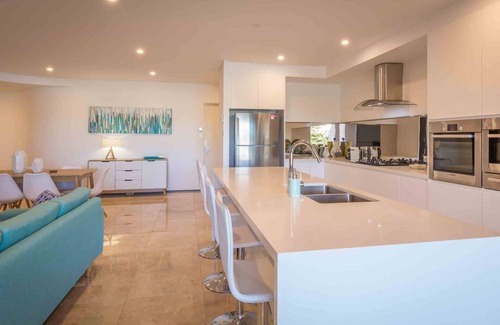Kiama Apartment | Blue Waves, Kiama, South Coast