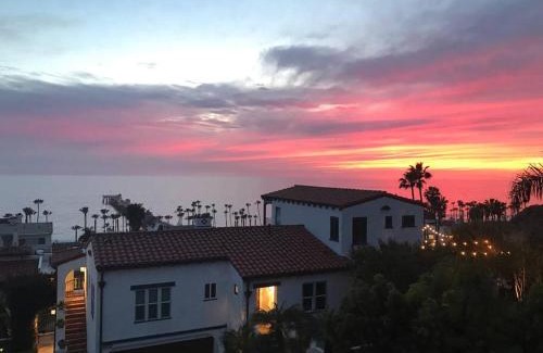 San Clemente Apartment | Blue Whale Inn San Clemente Retreat Unit E