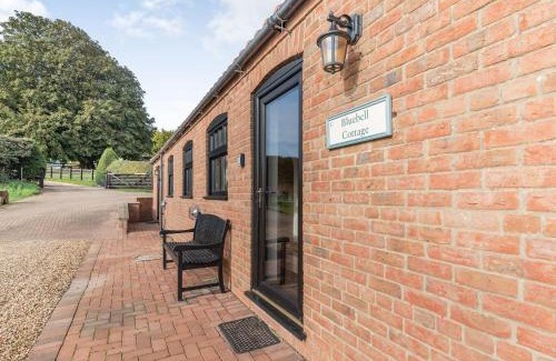 Horncastle House | Bluebell Cottage - Uk36669