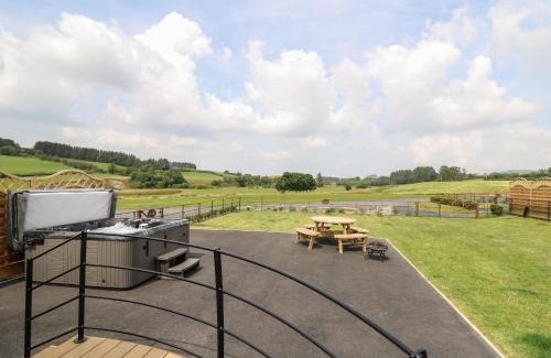 St Harmon House | Bluebell