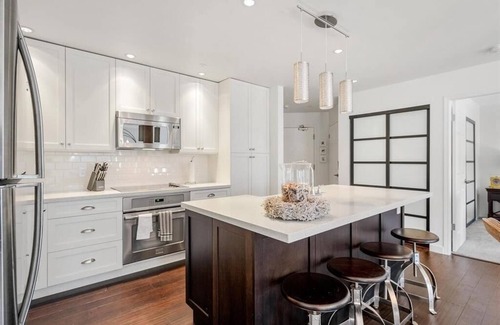Blueberry Hill Apartment | Blueberry|2BDR Luxury|Pool & Hot Tub|Best Views