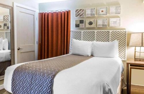Dennis Port House | Bluegreen Dennis Port - The Soundings Seaside Resort - 2BD