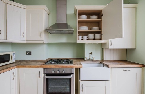 Chelsea Apartment | Blueground | Chelsea, w/d, nr museums & park