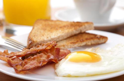 Dubbo Hotel | Bluegum Dubbo
