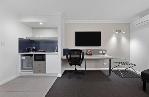 Dubbo Hotel | Bluegum Dubbo by Travellers