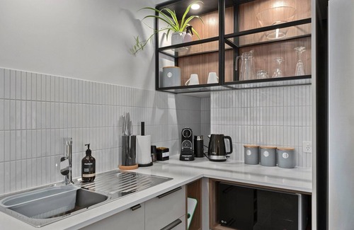 Dubbo Hotel | Bluegum Dubbo by Travellers