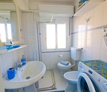 Marina di Ragusa Apartment | BlueSea & GreenMarine Apartments