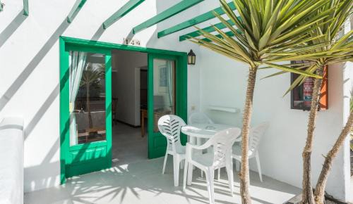 Puerto del Carmen Hotel | BLUESEA Hotel Los Fiscos