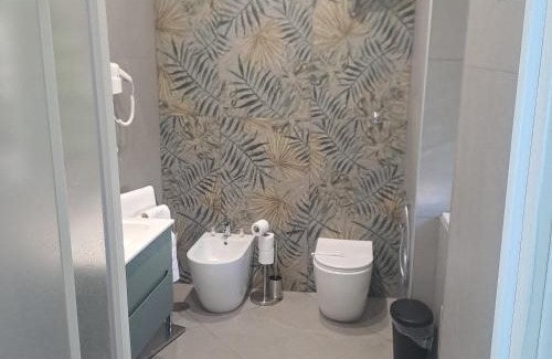 Naples House | Bn'b Diva