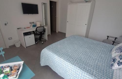 Naples House | Bn'b Diva