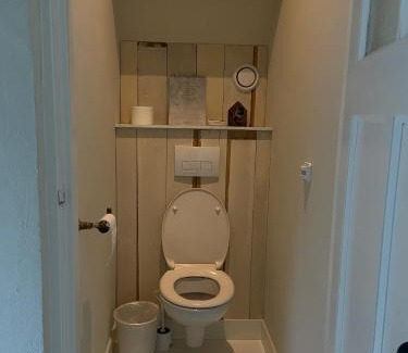 Neerijnen Bed & Breakfast | BnB Bloesem