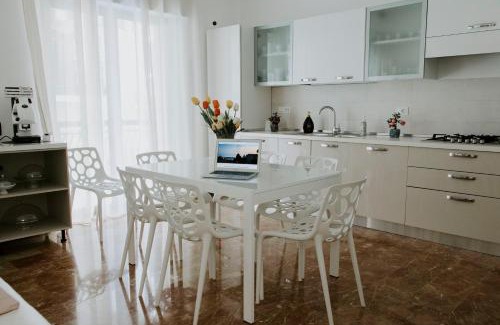 Paola Bed & Breakfast | BnB Nuova Vita