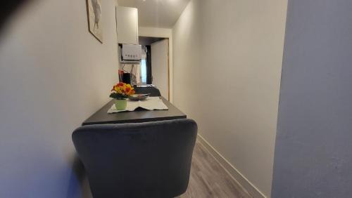 Da Costabuurt Bed & Breakfast | BnB Souterrain