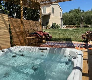 Passano Bed & Breakfast | Bnb Verdeolivo