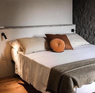 Passano Bed & Breakfast | Bnb Verdeolivo
