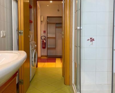 Rho Apartment | Bnbook-Borromeo 2