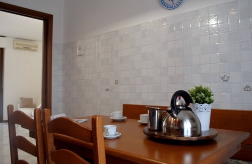 Rho Apartment | BNBOOK-METROPOLITAN EXPO FLAT 2