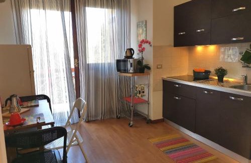 Passirana Apartment | BNBOOK-Passirana Studio