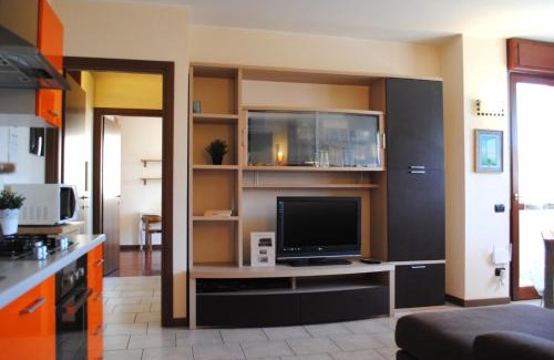 Rho Apartment | Bnbook - Volta Fiera Milano