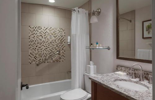 Ednam Resort | Boar's Head Resort