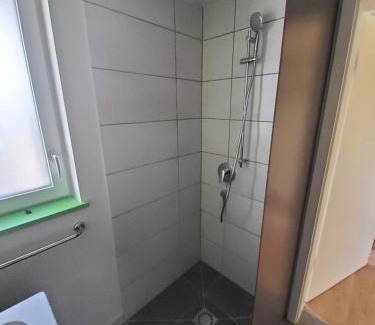 Donaueschingen Apartment | Boardinghouse Donau Lodge