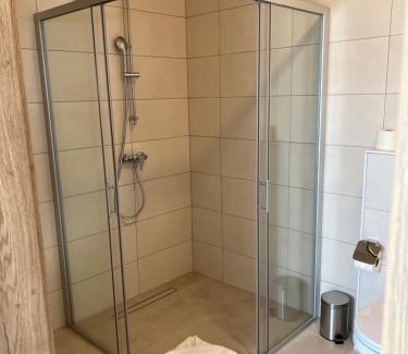 Munchen District Apartment | Boardinghouse MDS