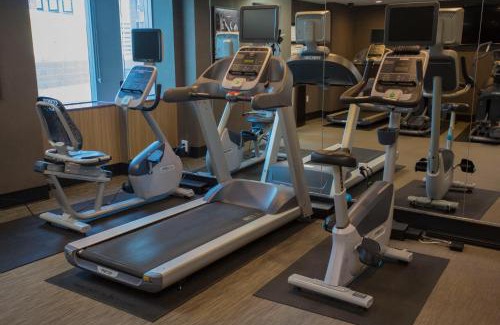 Atlantic City Hotel | Boardwalk Resorts at Atlantic Palace