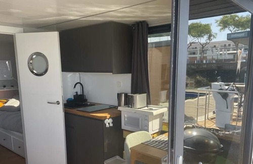 Ayamonte Boat Rental | Boat Village Ayamonte. Tu Escapada Romantica