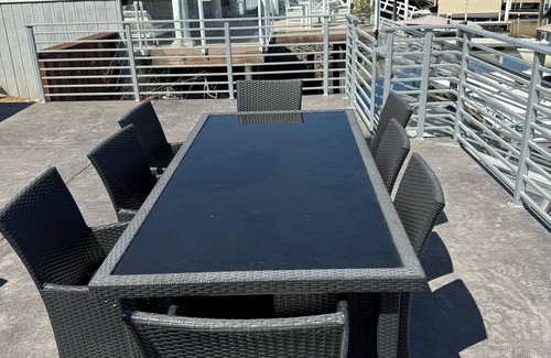Discovery Bay House | Boaters Paradise in top Discovery Bay location