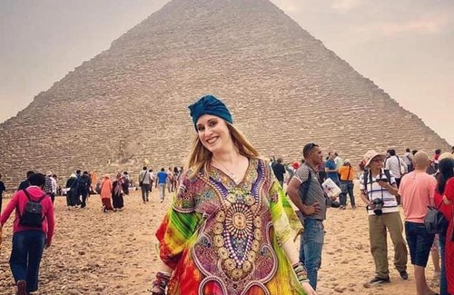 Luxor Bed & Breakfast | Bob Marley Bed & Breakfast & Restaurant