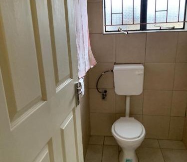 Polokwane Resort | Bobirwa Resort & Accomodation