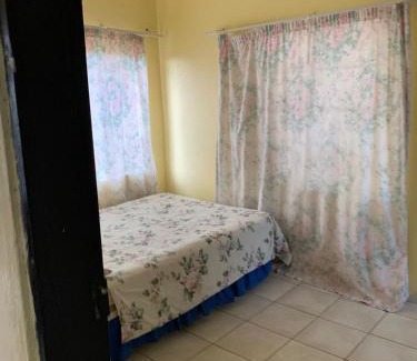 Polokwane Resort | Bobirwa Resort & Accomodation
