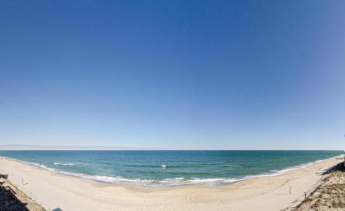 Kure Beach House | Bobs Place by Bryant Real Estate