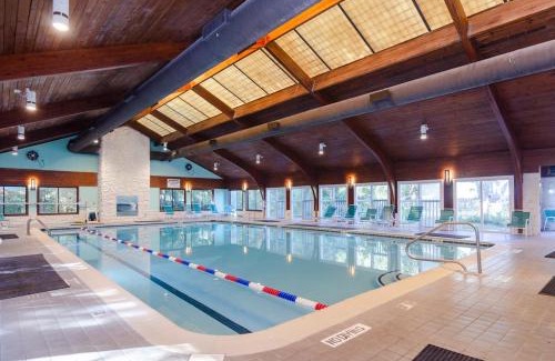 Kure Beach House | Bobs Place by Bryant Real Estate