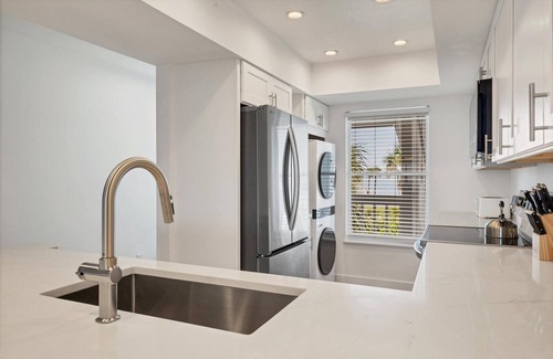 Boca Grande Condo | Boca Grande North - 2 Bedroom ocean view condo