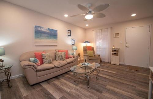 St. Pete Beach House | Boca Shores 353