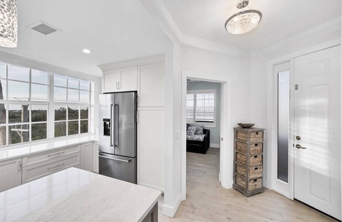 Placida Condo | Boca Vista A405, 3-bedroom, 2-bathroom condo in Placida, FL accommodating up to 6 guests.
