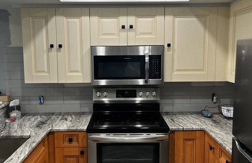 Bokeelia Condo | Bocilla Island Club - Newly Renovated Condo