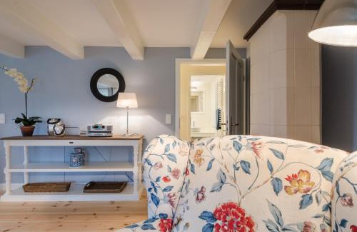 Boel Apartment | Bodderkuul