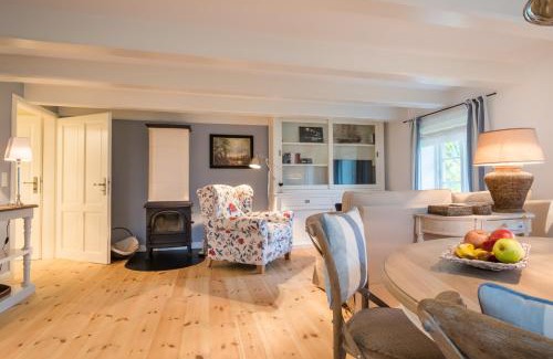 Boel Apartment | Bodderkuul