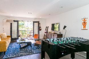 Rutledge Hill Hotel | Bode Nashville