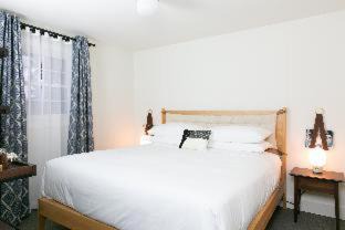 Rutledge Hill Hotel | Bode Nashville