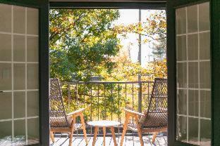 Rutledge Hill Hotel | Bode Nashville