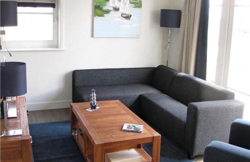 Zuideinde House | Bodelaeke-Wiedenwoning