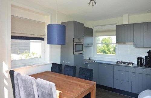Zuideinde House | Bodelaeke-Wiedenwoning
