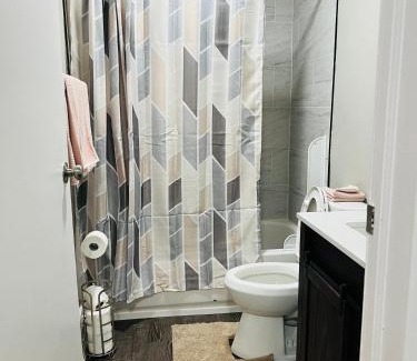 Indianapolis House | Bodley Nest of Speedway