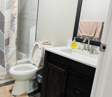 Indianapolis House | Bodley Nest of Speedway