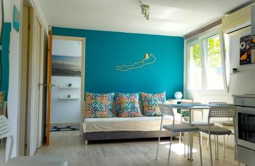 Balatonakarattya House | Bodorka - Csak a Tiéd!